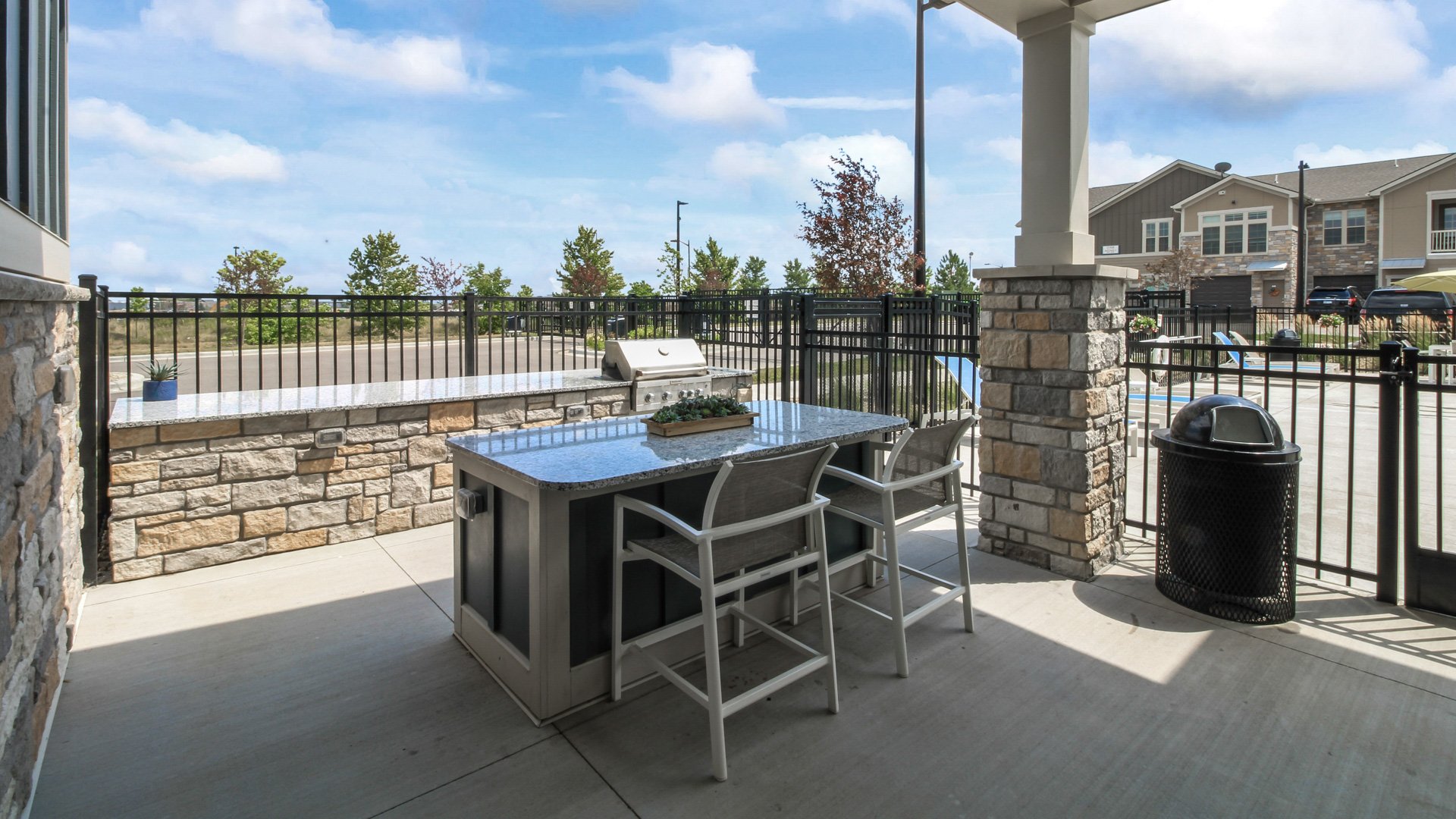 Photos of Springs at Lakeville in Lakeville, Minnesota